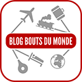 Blog Bouts Du Monde