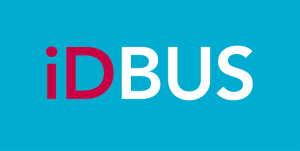 IdBus_Logo_Negatif_RVB