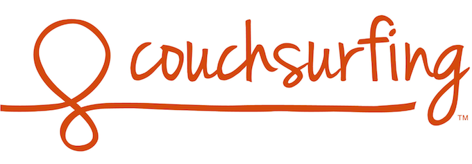 Le site Couchsurfing gratuit pour l'hébergement en voyage