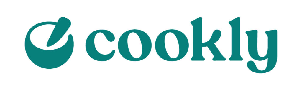Cookly logo