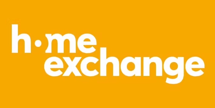 Home Exchange - Echange de maisons et d'appartement