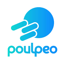 Poulpeo - Plateforme de cashback en ligne