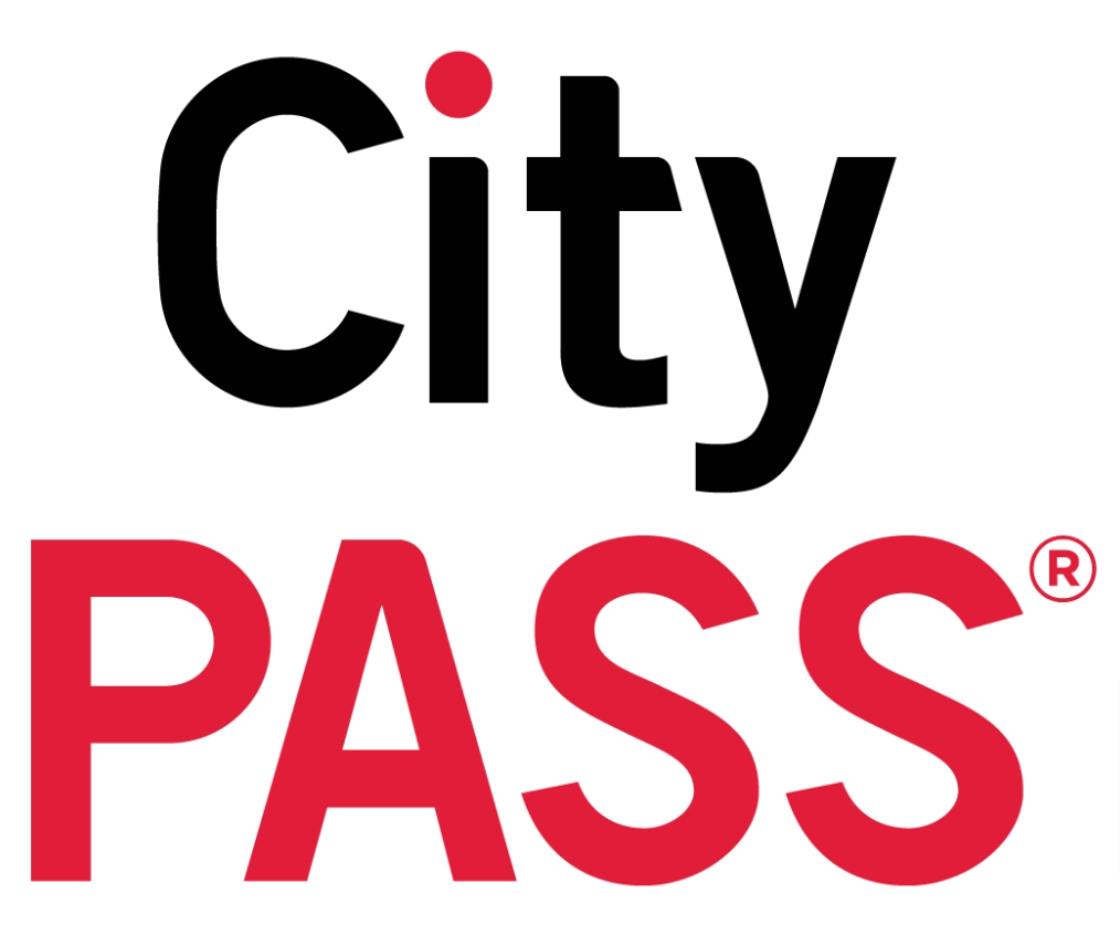 Citypass logo