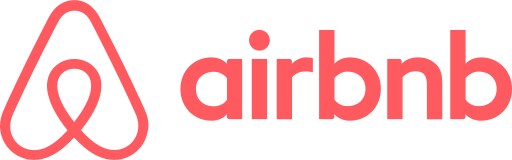 AirBnB - Réservation de chambres et logements