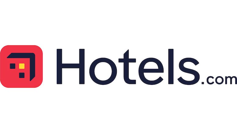 Hotels.com - Réservation d'hôtels