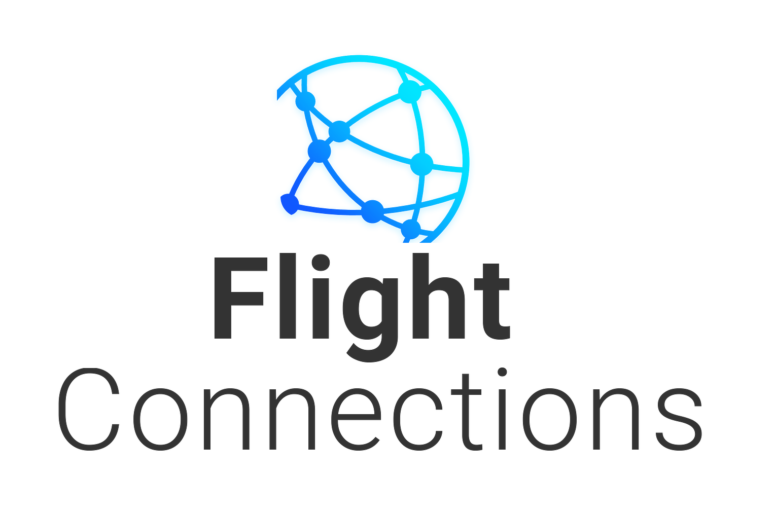 Flight Connections pour trouver les miellleurs vols