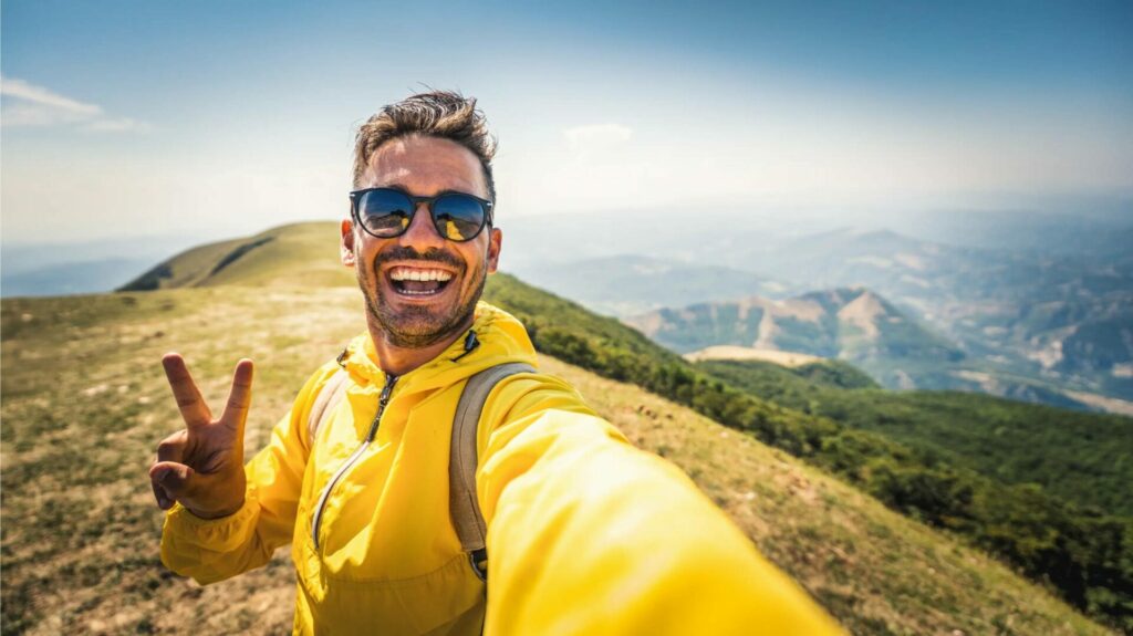 Assurance voyage : économiser et profiter !