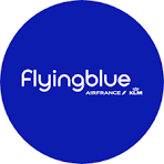 Avis Pass Flying Blue Extra