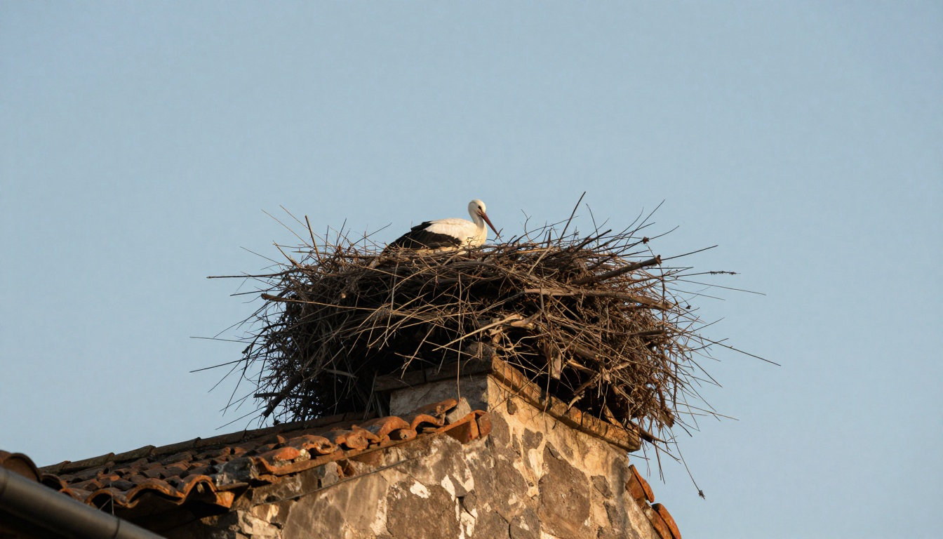 Franchissez l'Arco da Vila pour voir la vieille ville