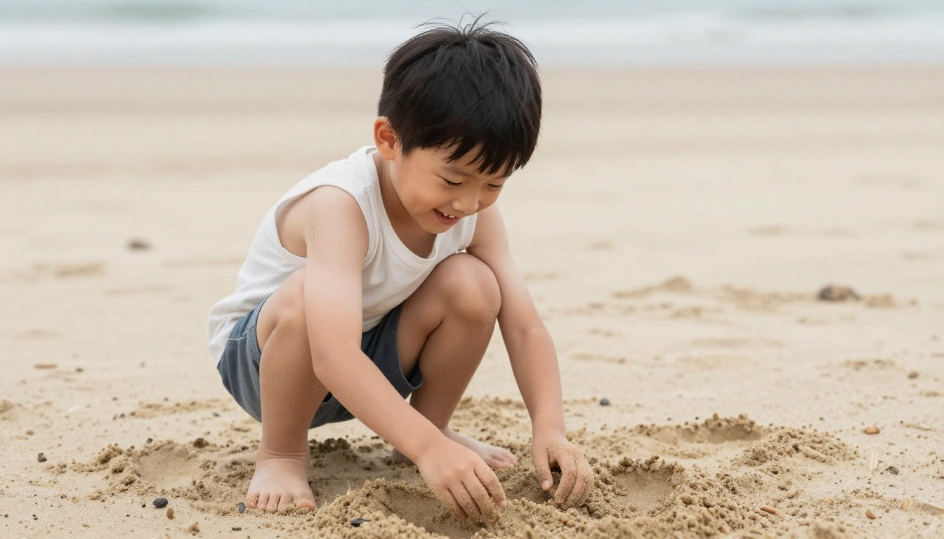 Les petits bonus qui sauvent vos vacances en famille