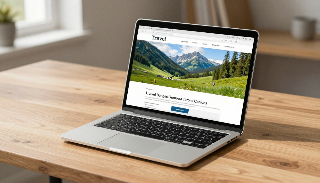 Comment réserver en ligne sans s'arracher les cheveux ?