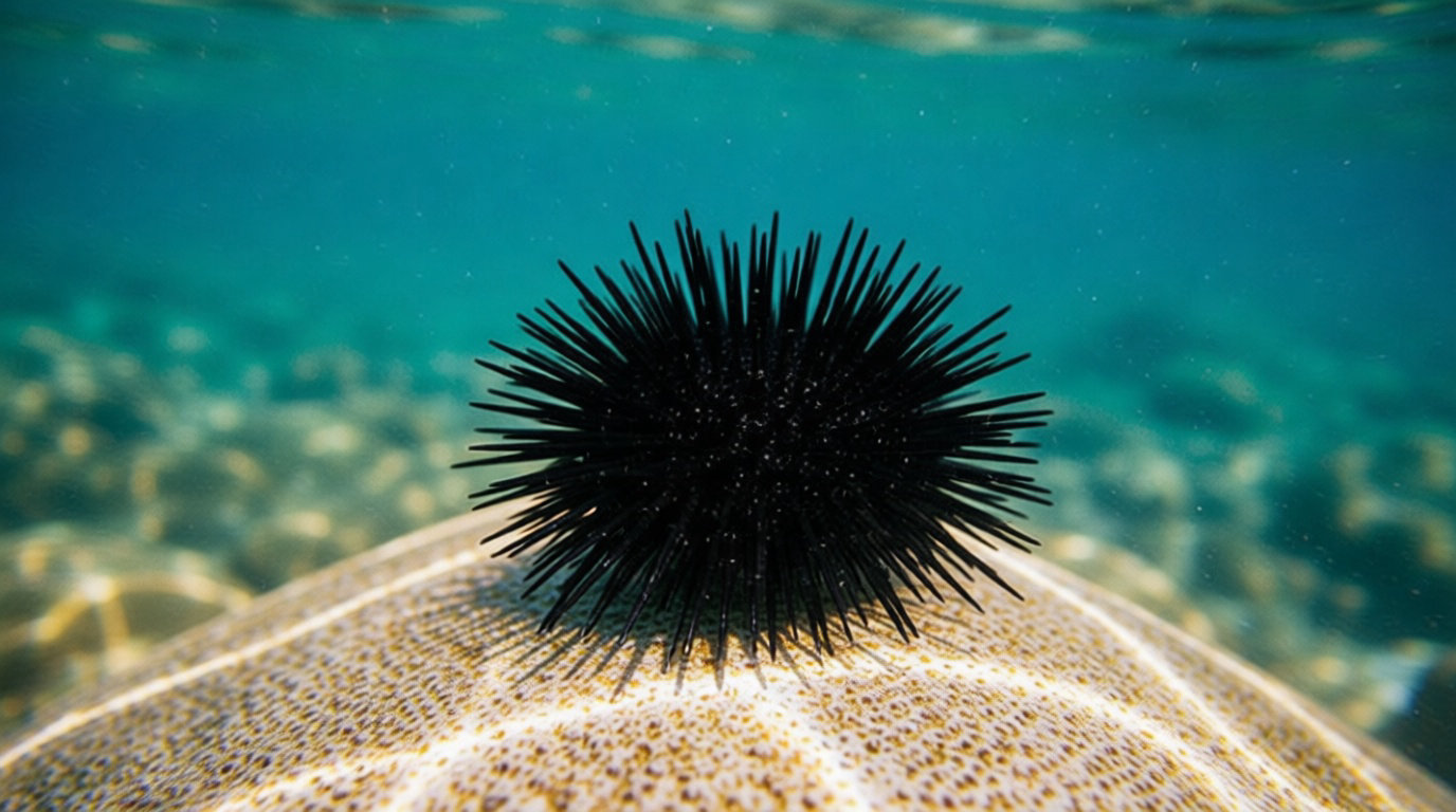 Les petits trucs persos face aux pièges de la nature