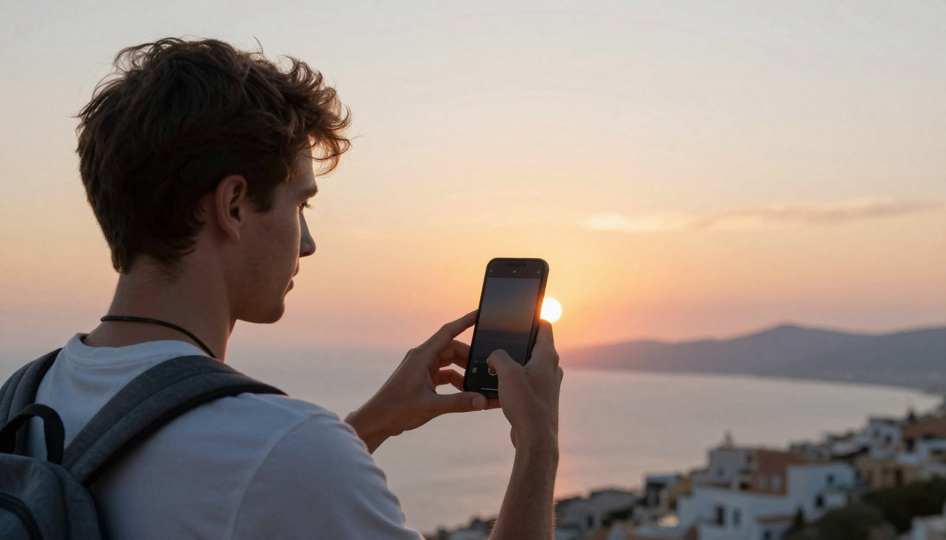3 astuces pour chasser les promos et les prix d'appel