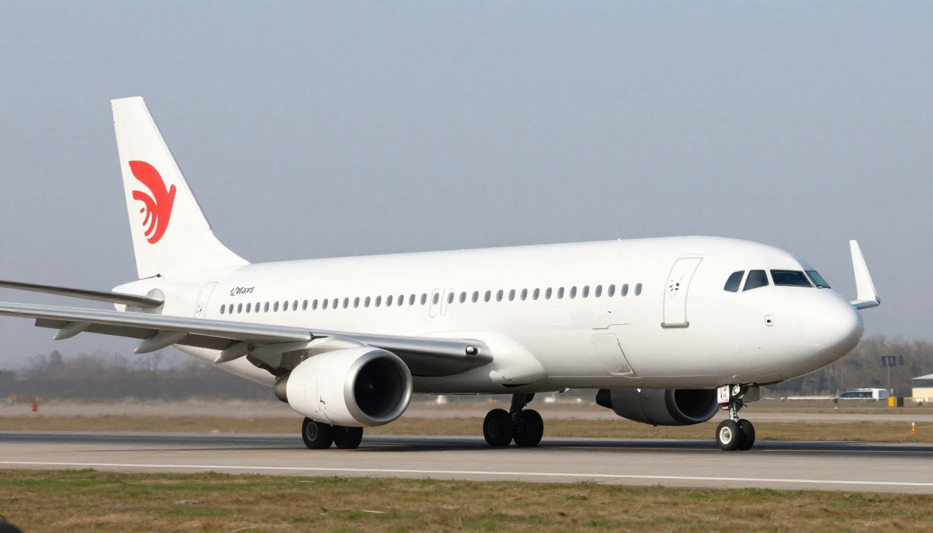 Ce qui fait varier votre chrono entre JFK et CDG