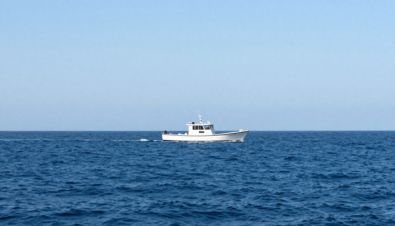 Observez les dauphins, une expérience pour la famille