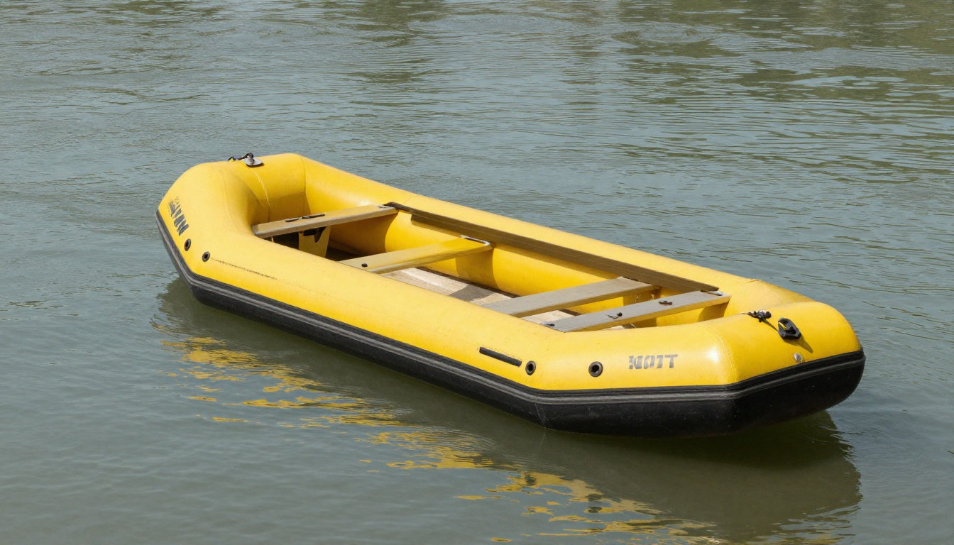 Rafting et adrénaline sur la rivière Cetina