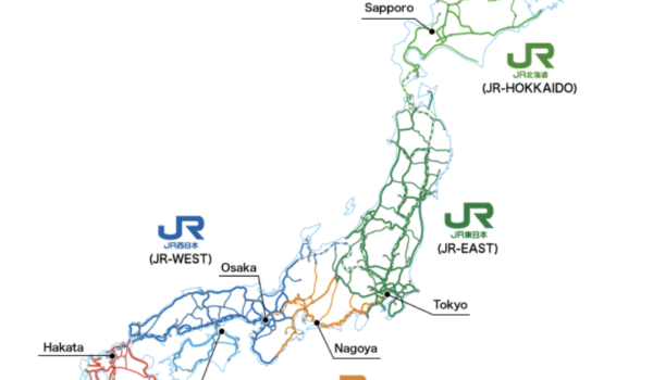 Carte-JR-Pass-regionaux
